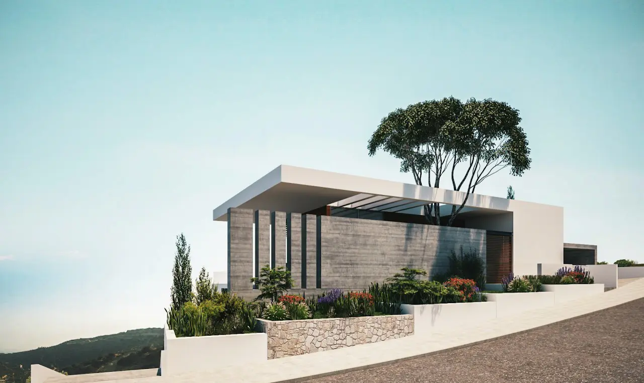 Property for sale in Cyprus . Property for sale in Cyprus .
