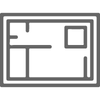 internal_area_amount