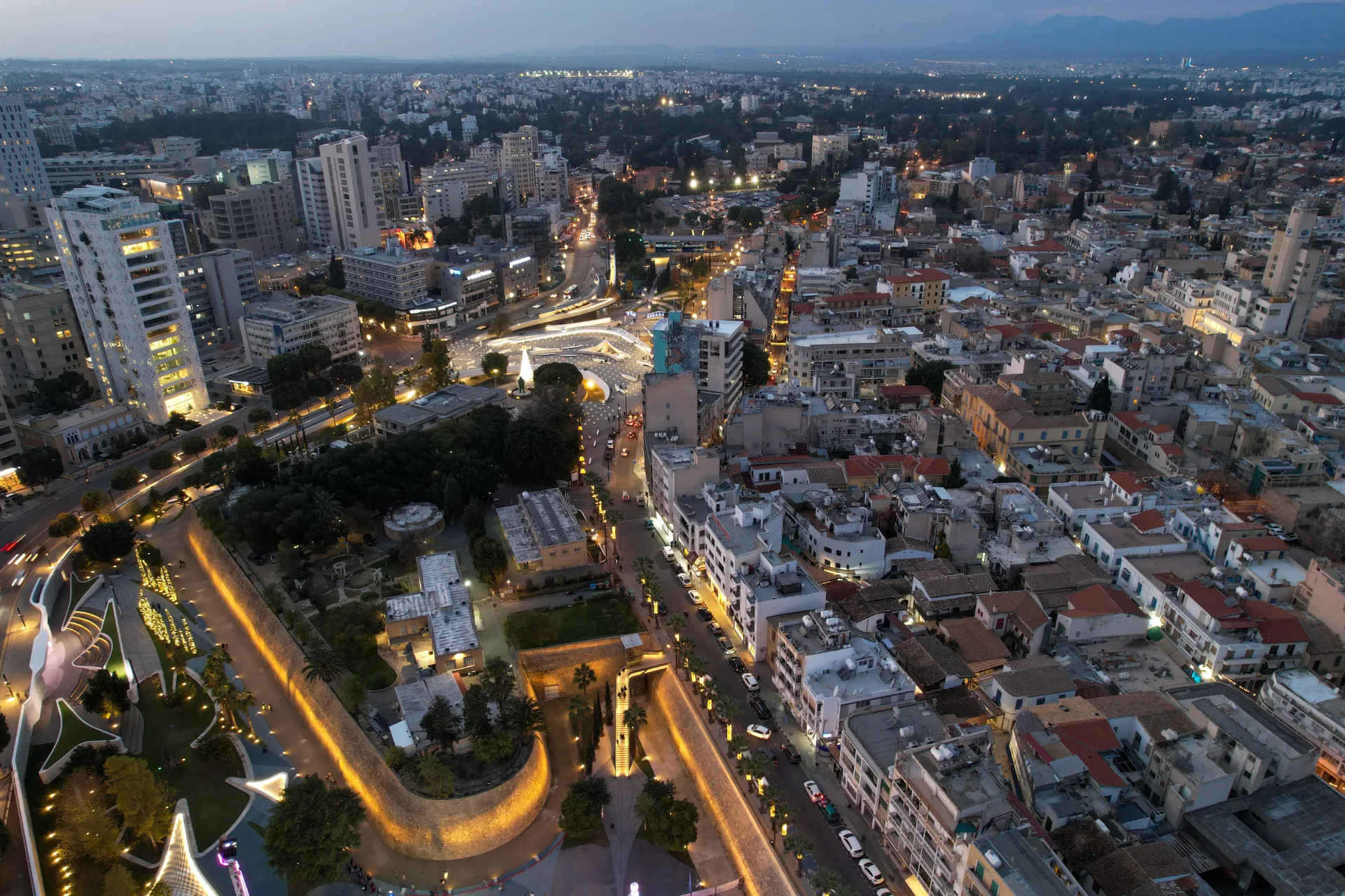 aerial-drone-photograph-of-cityscape-of-nicosia-in-2025-03-08-17-27-09-utc