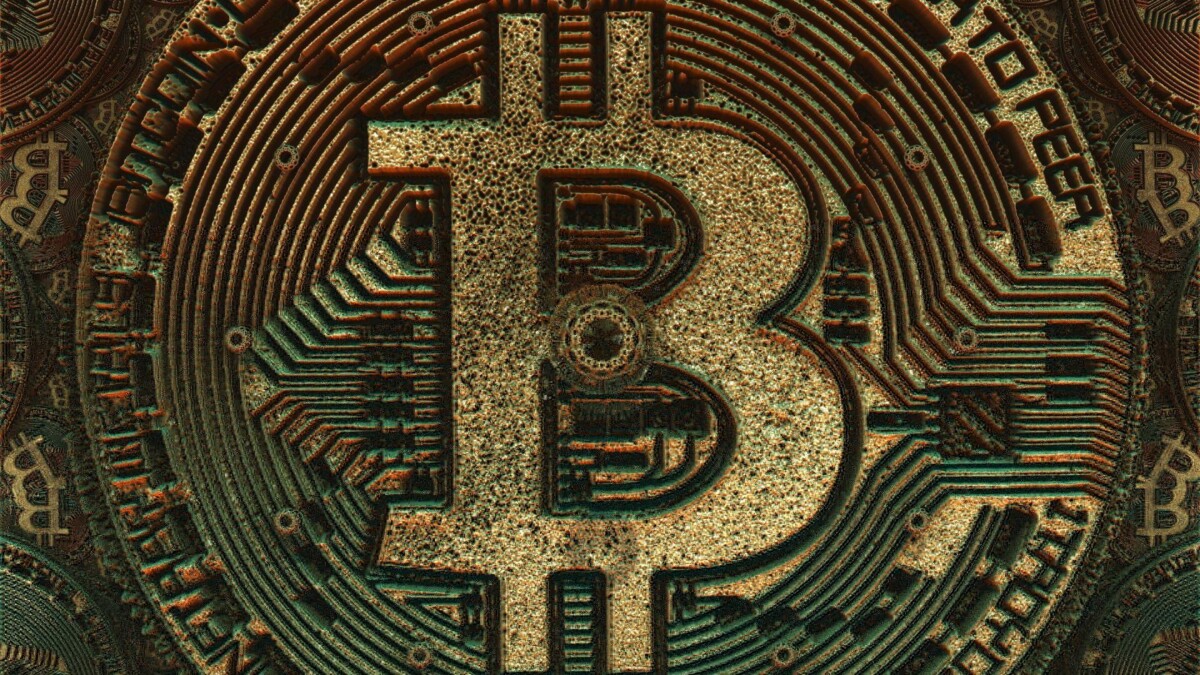 Cyprus Crypto Realestate - GPA Upgraded Homes