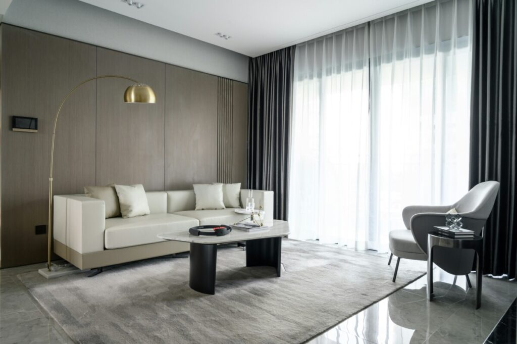 buy hose in limassol - Why choose GPA Homes and Cyprus.