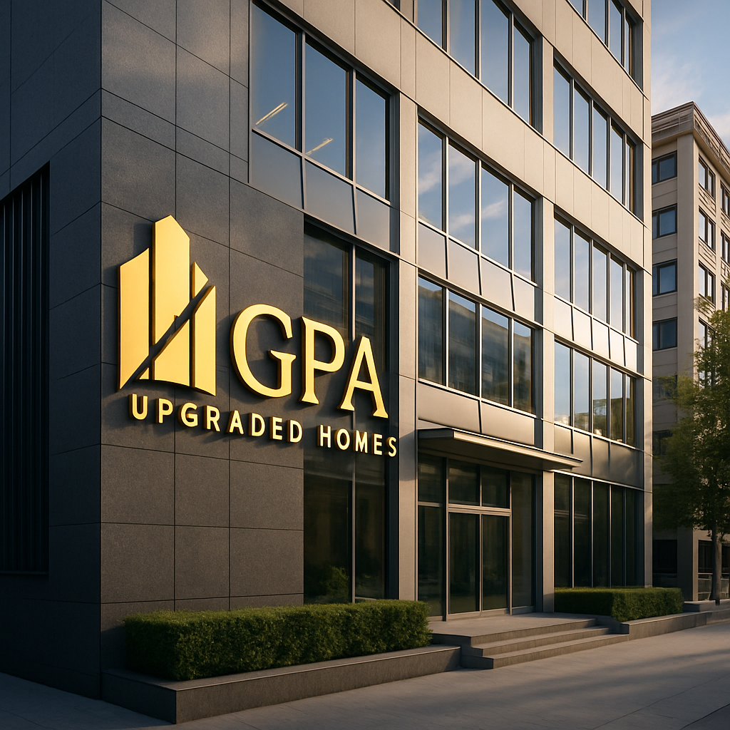 Best Countries to Invest in Real Estate in 2025-2026. Before you buy, look for Cyprus residency for EU citizens.