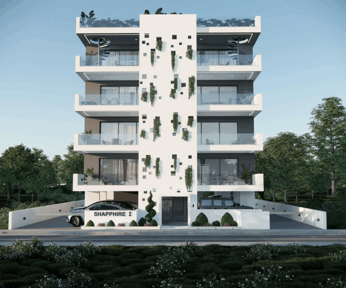buy a house in Cyprus – A house in the photo. buy a house in Cyprus - A house in the photo