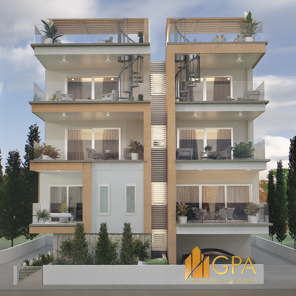 which part of Cyprus is best for property. (cyprus).