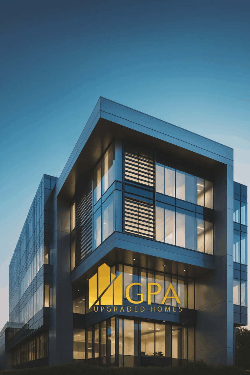 which part of Cyprus is best for property. which part of Cyprus is best for property.