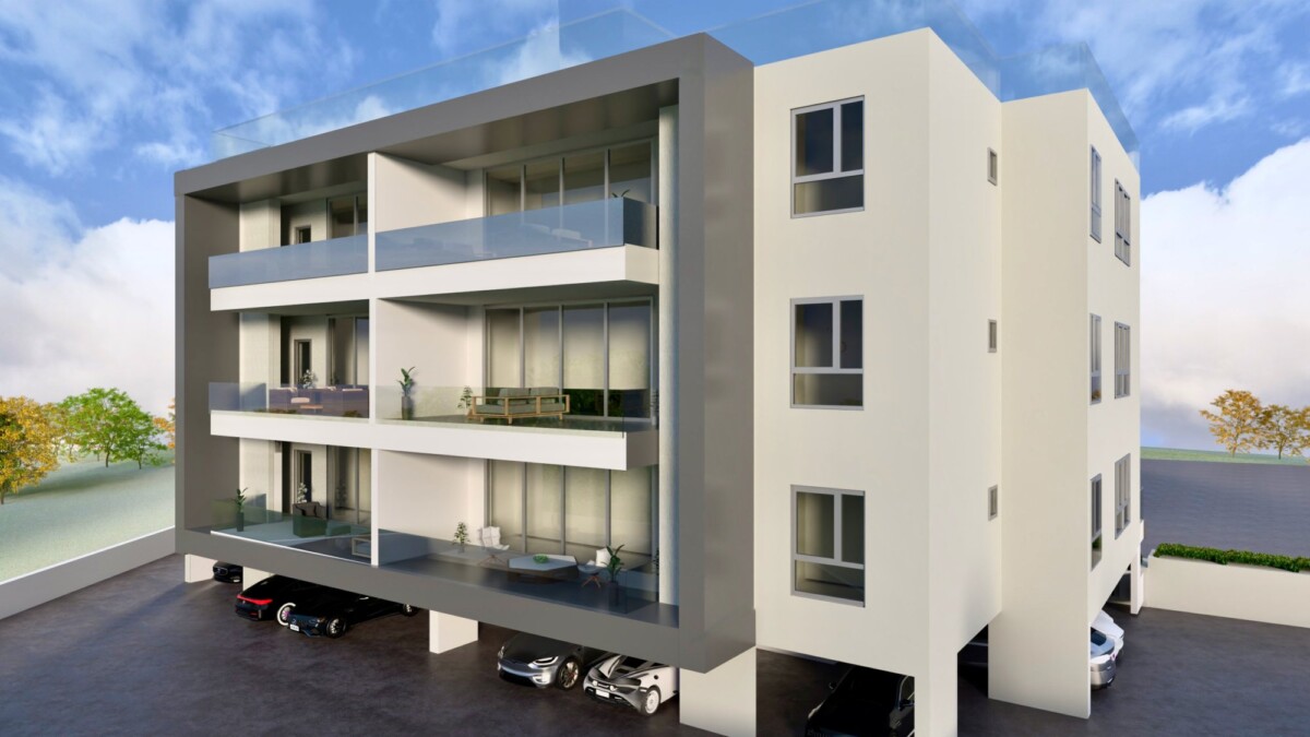 apartments for sale in Limassol – Gpa homes apartments for sale in Limassol - Gpa homes.